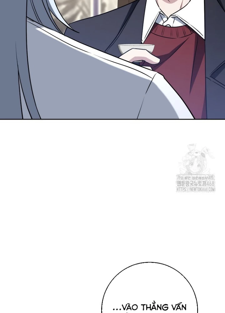 Top Ranker Chapter 29 - 9