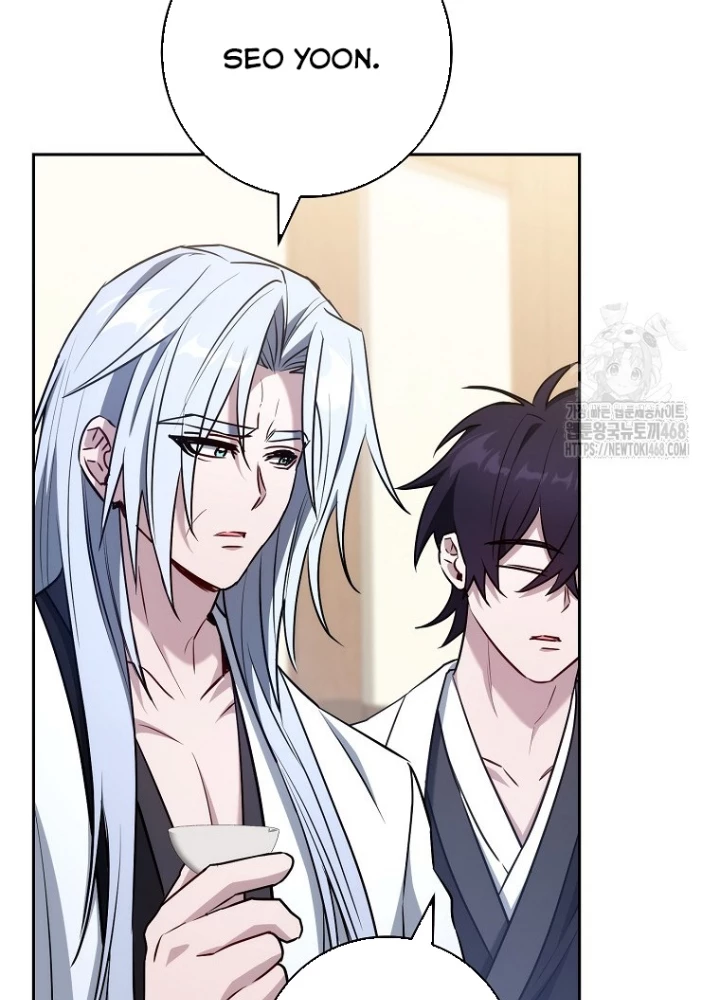 Top Ranker Chapter 29 - 13