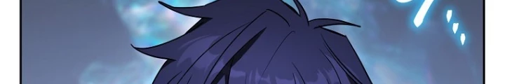Top Ranker Chapter 29 - 16