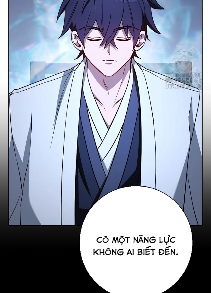 Top Ranker Chapter 29 - 17