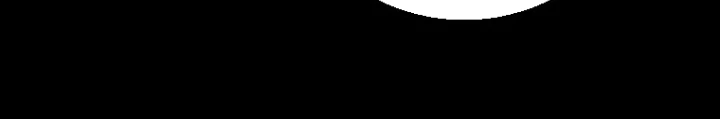 Top Ranker Chapter 29 - 18