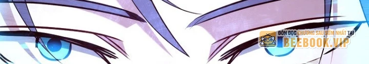 Top Ranker Chapter 29 - 20