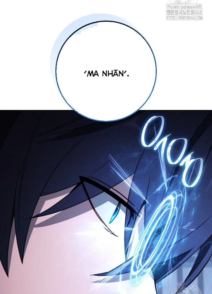 Top Ranker Chapter 29 - 23