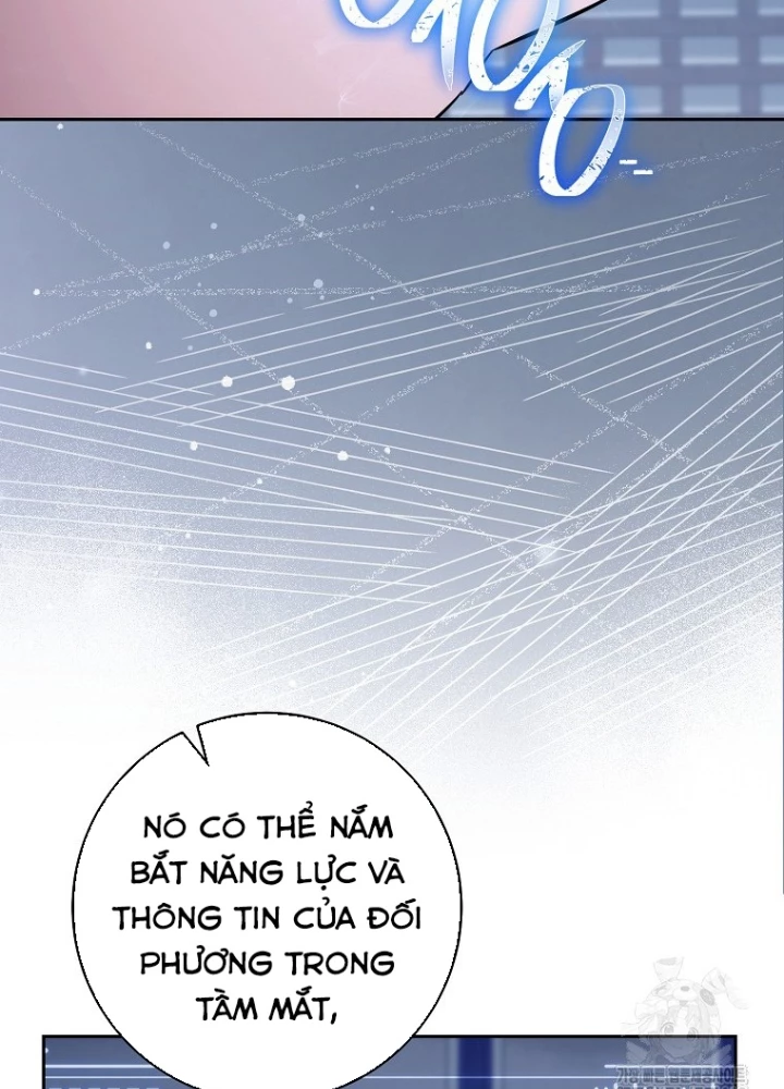 Top Ranker Chapter 29 - 25