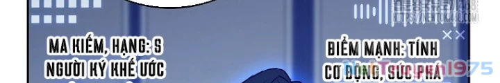 Top Ranker Chapter 29 - 26