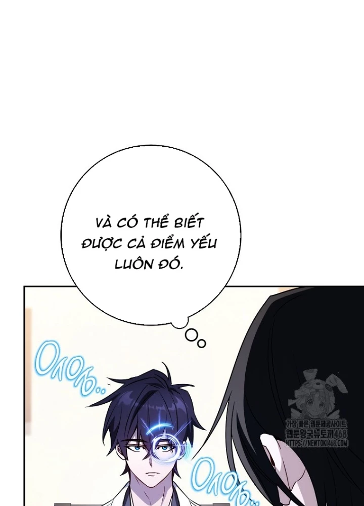 Top Ranker Chapter 29 - 29