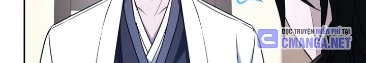 Top Ranker Chapter 29 - 30
