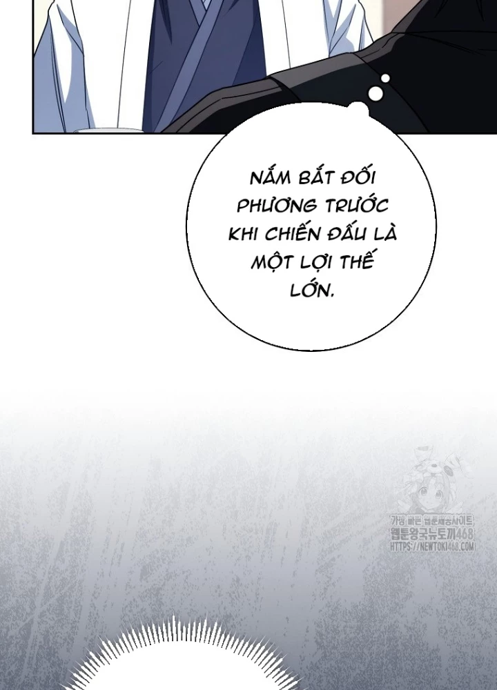 Top Ranker Chapter 29 - 31