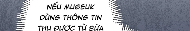 Top Ranker Chapter 29 - 32