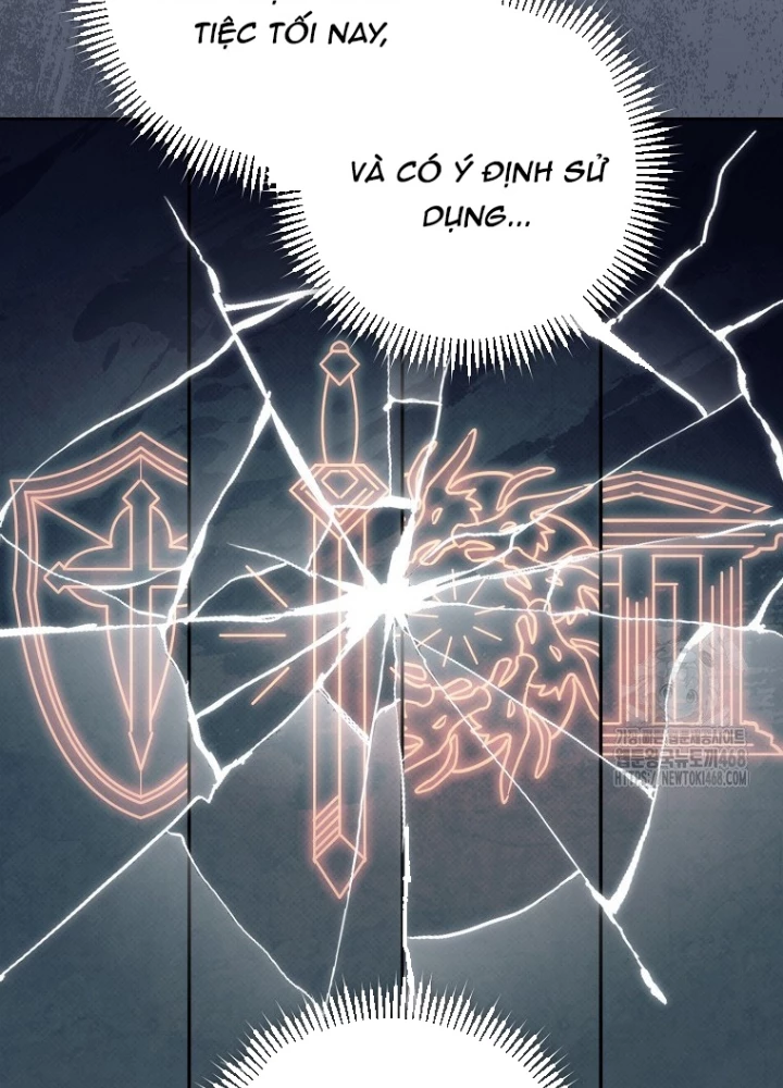 Top Ranker Chapter 29 - 33