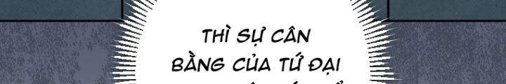 Top Ranker Chapter 29 - 34
