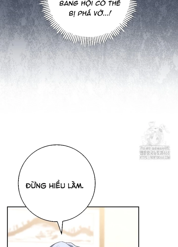 Top Ranker Chapter 29 - 35