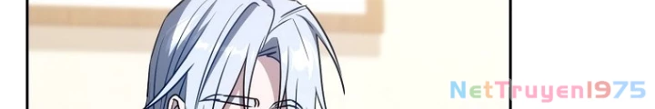 Top Ranker Chapter 29 - 36
