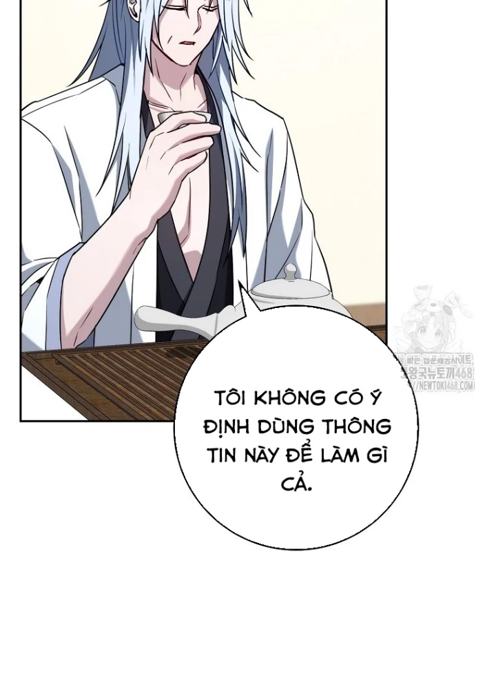 Top Ranker Chapter 29 - 37
