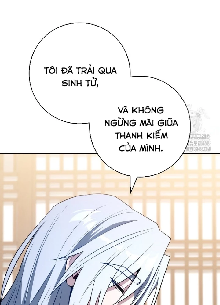 Top Ranker Chapter 29 - 39
