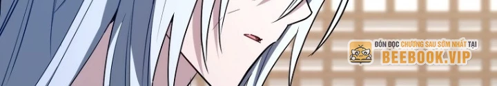 Top Ranker Chapter 29 - 40