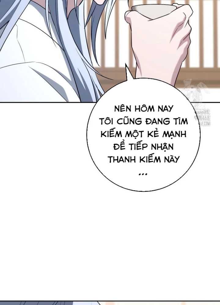 Top Ranker Chapter 29 - 41