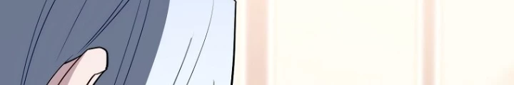 Top Ranker Chapter 29 - 42