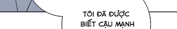 Top Ranker Chapter 29 - 44