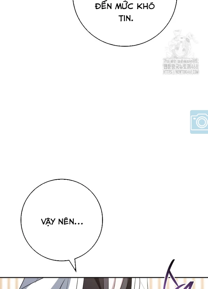 Top Ranker Chapter 29 - 45