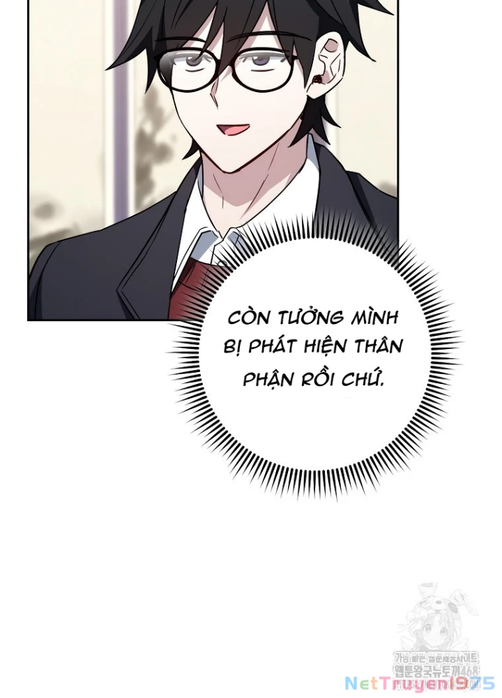 Top Ranker Chapter 29 - 53