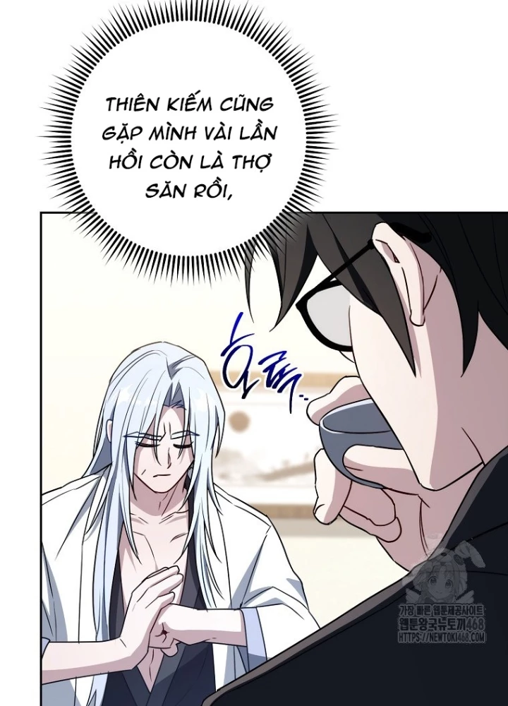 Top Ranker Chapter 29 - 55