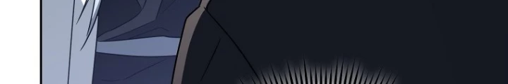 Top Ranker Chapter 29 - 56