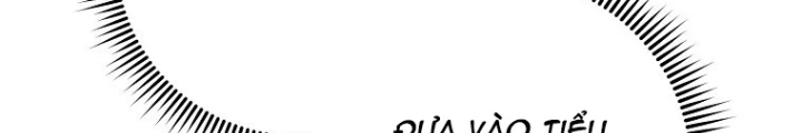 Top Ranker Chapter 29 - 58