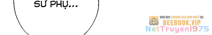 Top Ranker Chapter 29 - 60