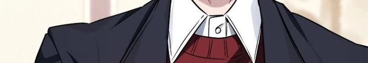 Top Ranker Chapter 29 - 64