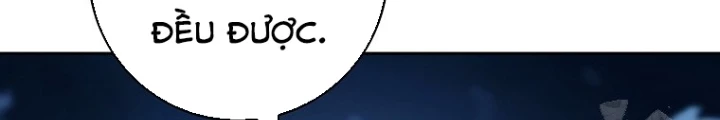 Top Ranker Chapter 29 - 74