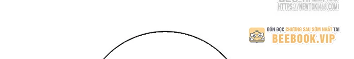 Top Ranker Chapter 29 - 80
