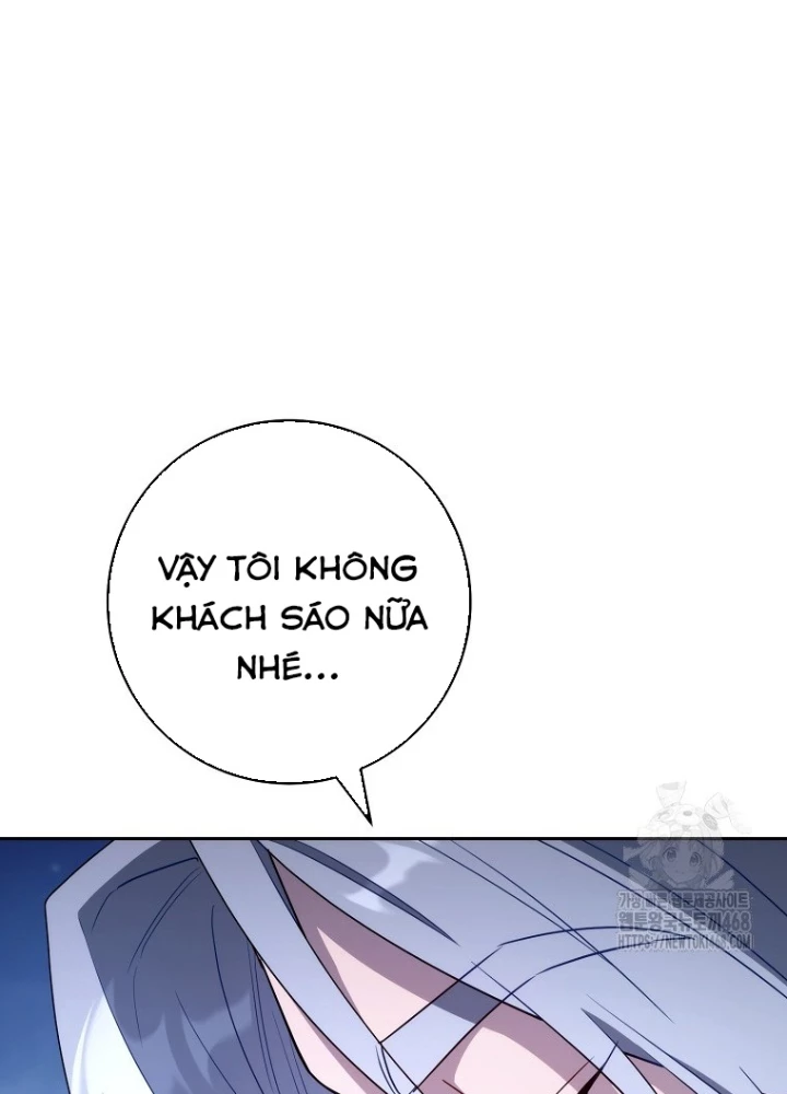 Top Ranker Chapter 29 - 83