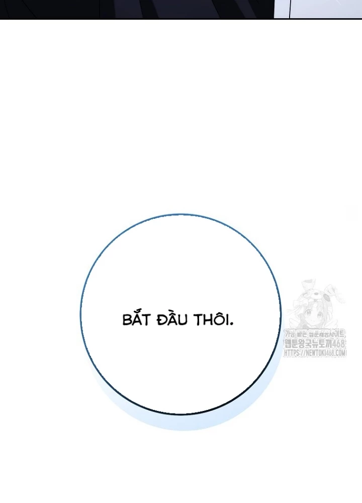 Top Ranker Chapter 29 - 87