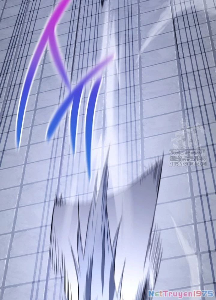 Top Ranker Chapter 29 - 91