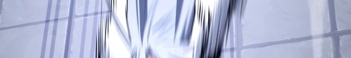 Top Ranker Chapter 29 - 92
