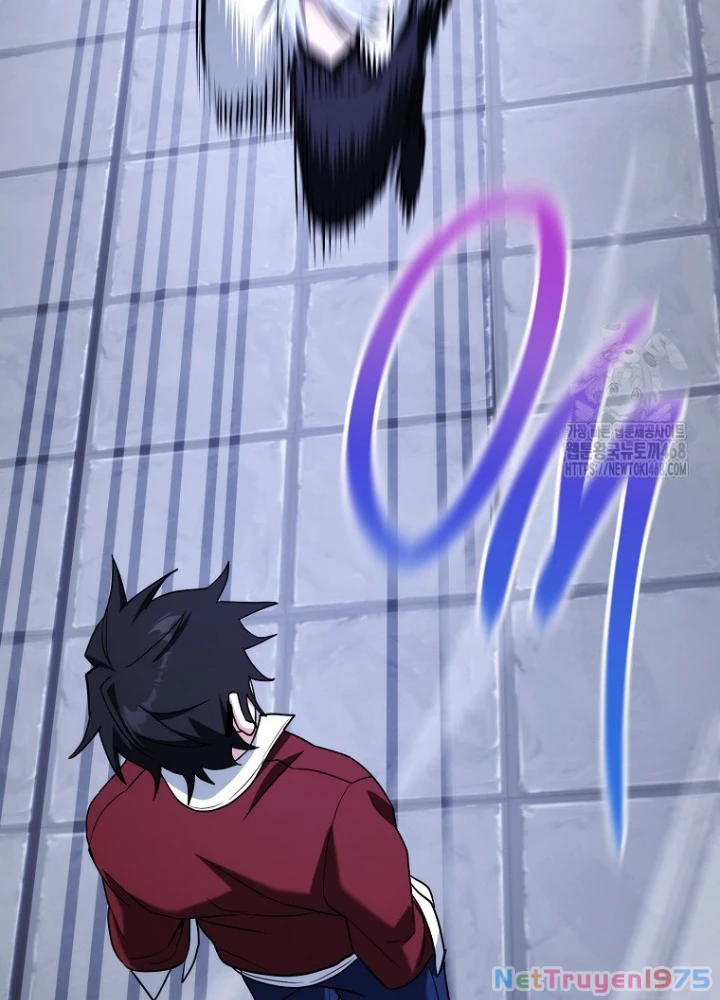 Top Ranker Chapter 29 - 93