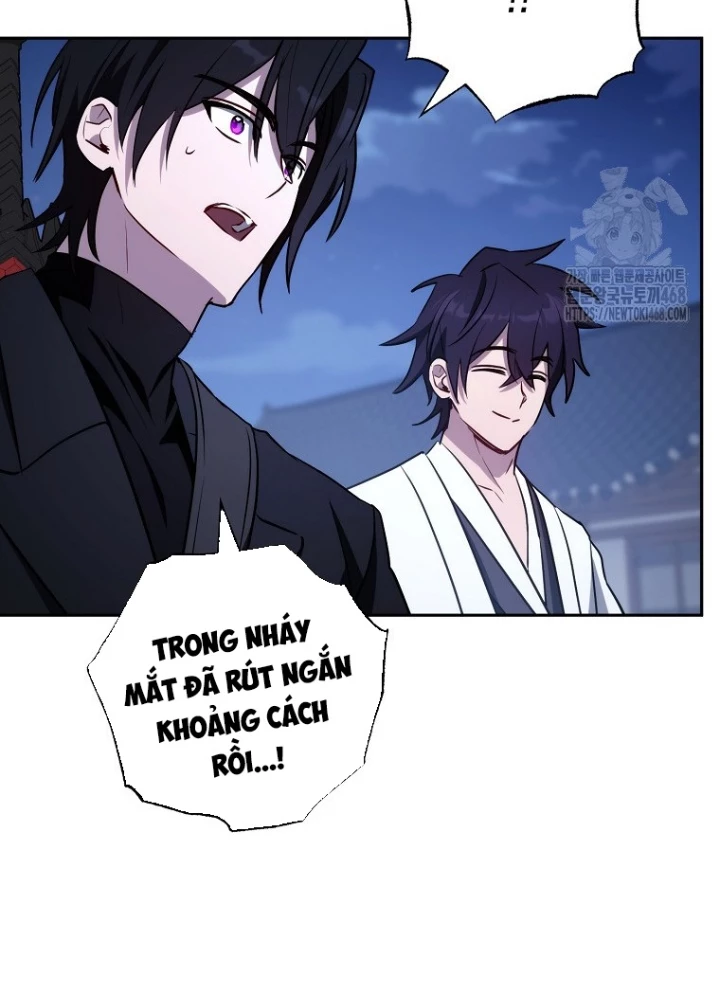 Top Ranker Chapter 29 - 97
