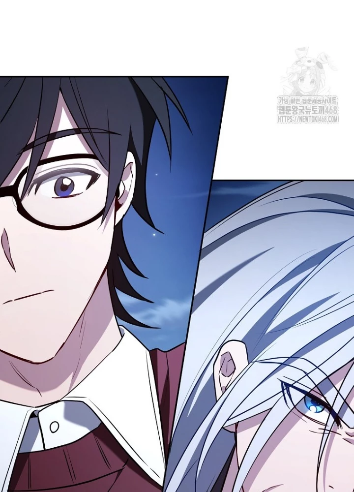 Top Ranker Chapter 29 - 99