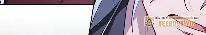 Top Ranker Chapter 29 - 100