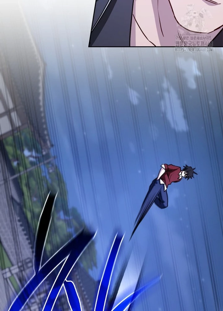 Top Ranker Chapter 29 - 101