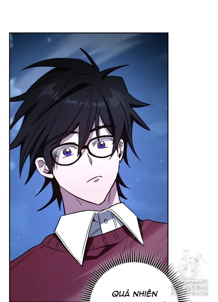 Top Ranker Chapter 29 - 107