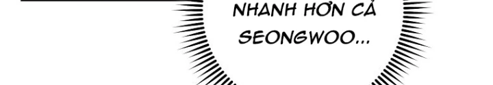 Top Ranker Chapter 29 - 108