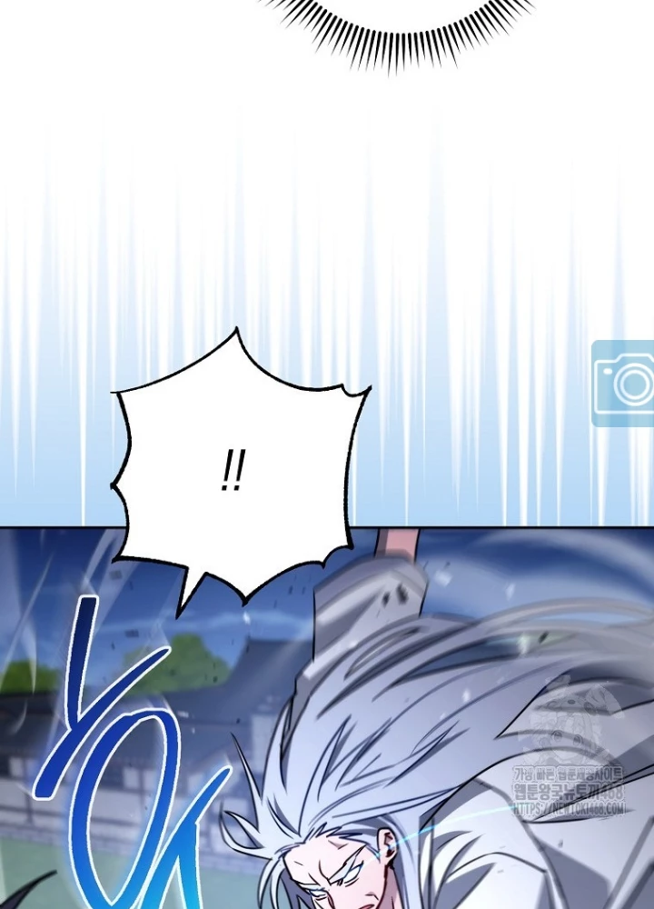 Top Ranker Chapter 29 - 109