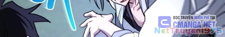 Top Ranker Chapter 29 - 110