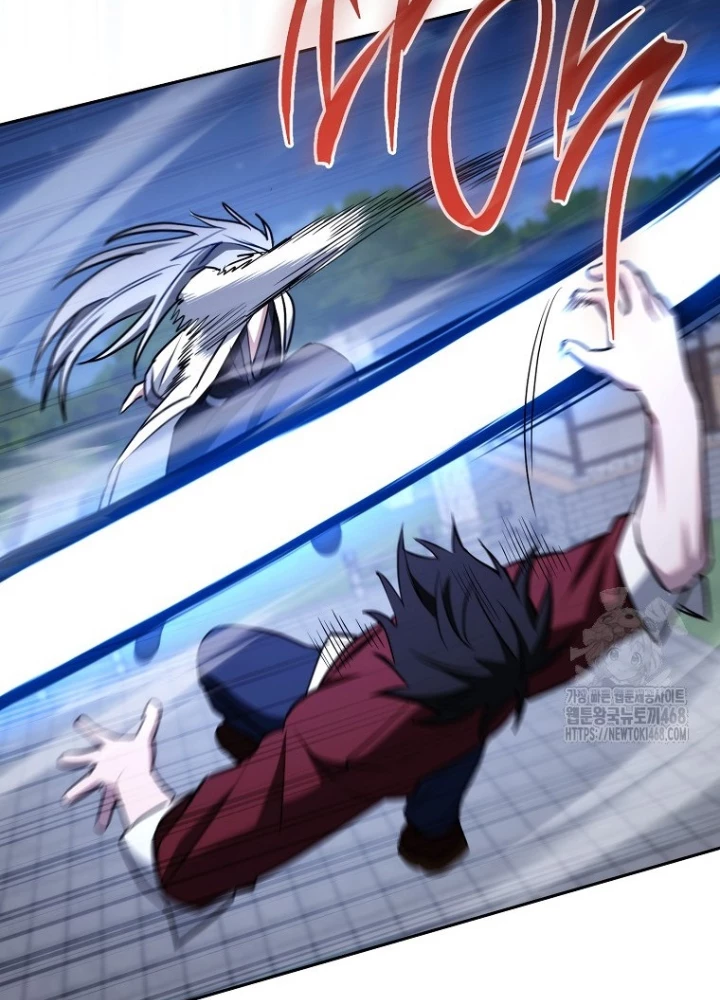 Top Ranker Chapter 29 - 113
