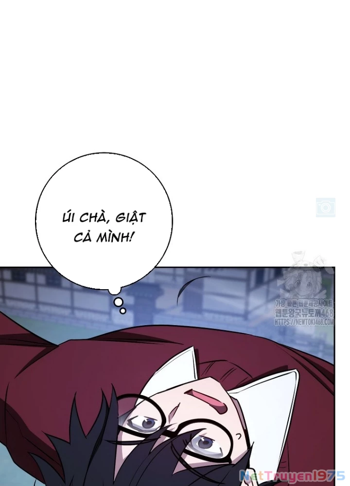 Top Ranker Chapter 29 - 115