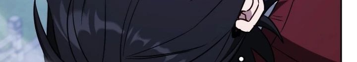 Top Ranker Chapter 29 - 116