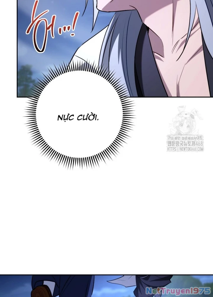 Top Ranker Chapter 29 - 119