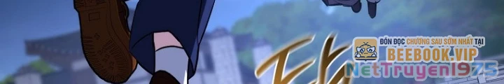 Top Ranker Chapter 29 - 120
